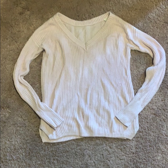 Garage Sweaters - Garage sweaters